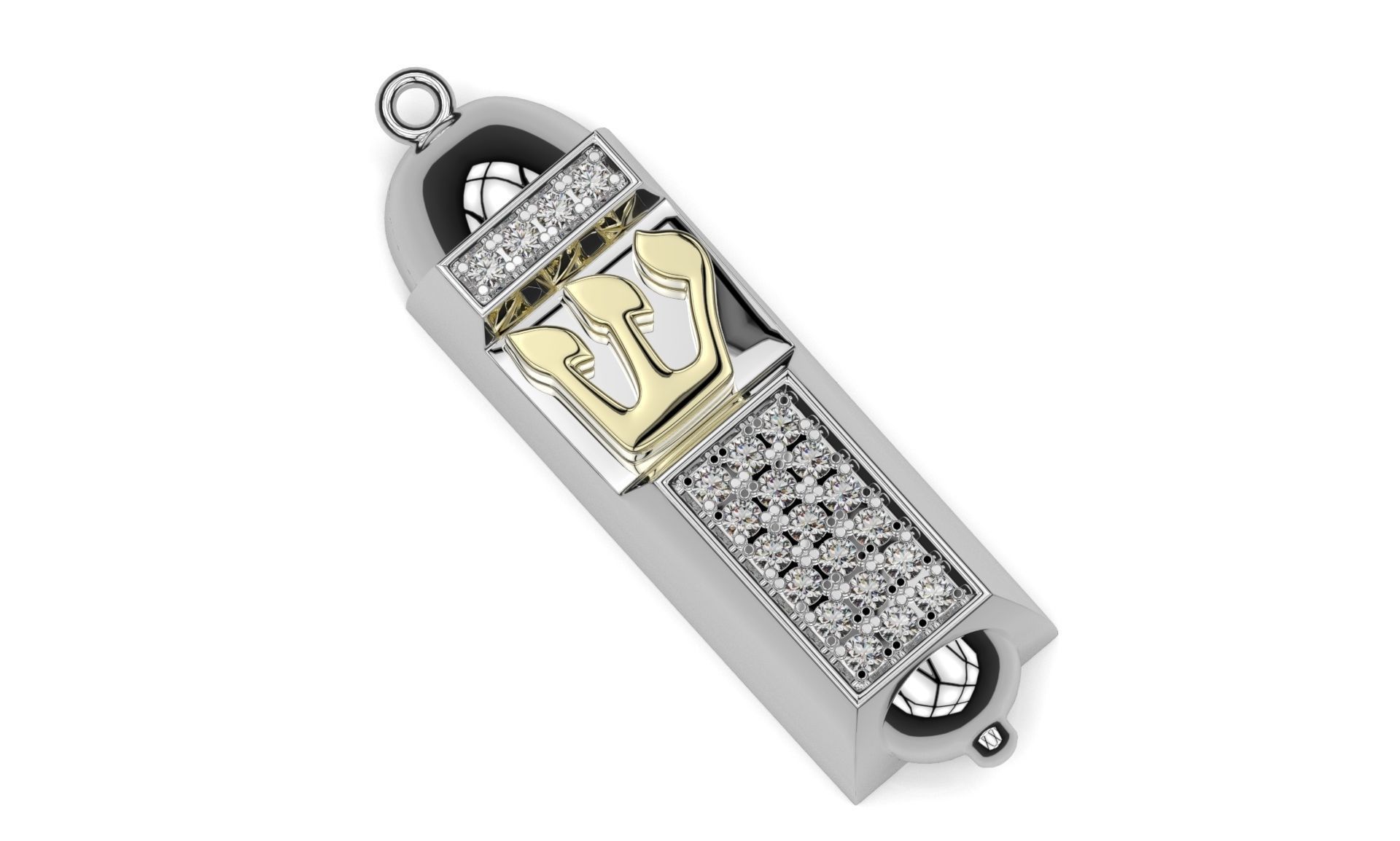 https://goldiam.easystockhosting.com/en/sites/default/files/mezuzah-gold-pendant-3d-printable-model-jewish-religion-jewelry-3d-model-obj-fbx-stl-3dm%20%281%29.jpg